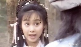 吃瓜换脸视频在线播放免费,吃瓜换脸视频，趣味换脸新玩法