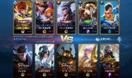 王者解说视频后续爆料,揭秘游戏新内容与精彩瞬间