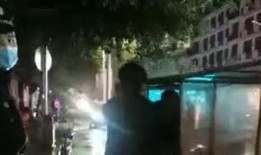 爆料网红打架视频大全,盘点火爆打架视频大全