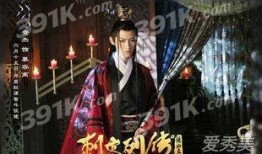 刺客列传2 在线观看,暗影崛起——在线观看，揭秘刺客世界风云变幻